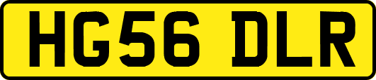 HG56DLR