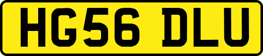 HG56DLU