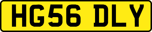 HG56DLY