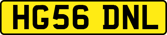 HG56DNL