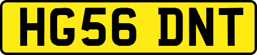 HG56DNT