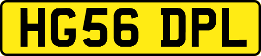 HG56DPL