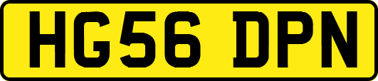 HG56DPN