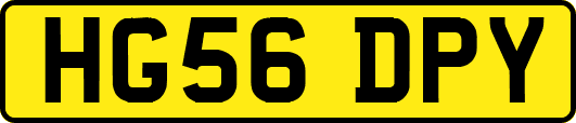 HG56DPY