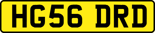 HG56DRD