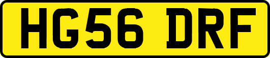 HG56DRF