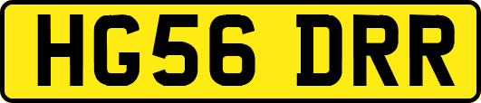 HG56DRR