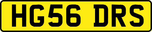 HG56DRS