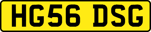 HG56DSG