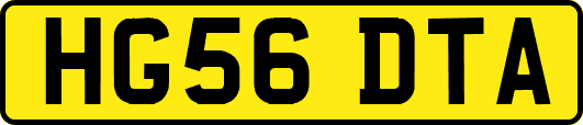 HG56DTA