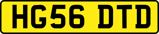 HG56DTD