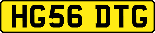 HG56DTG