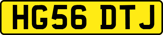 HG56DTJ