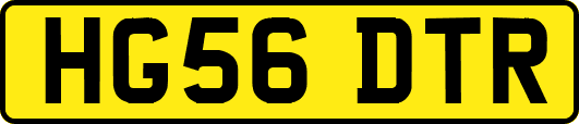 HG56DTR