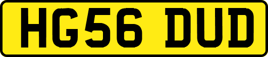 HG56DUD