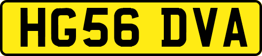 HG56DVA