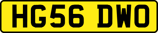 HG56DWO