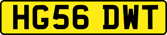 HG56DWT