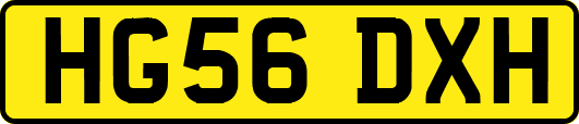 HG56DXH