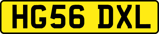 HG56DXL