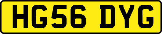 HG56DYG