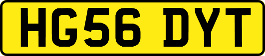 HG56DYT