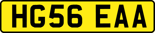 HG56EAA