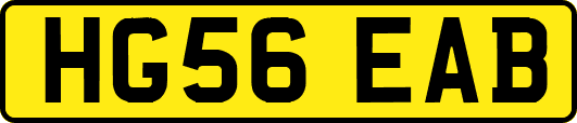 HG56EAB