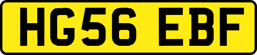 HG56EBF