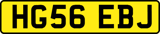 HG56EBJ