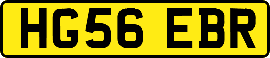 HG56EBR