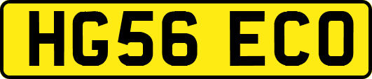 HG56ECO