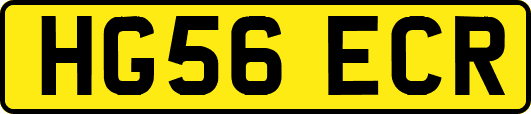 HG56ECR