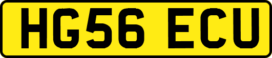 HG56ECU