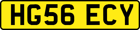 HG56ECY