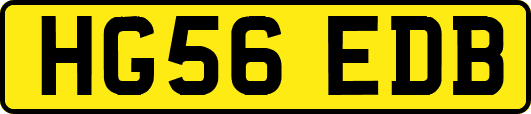 HG56EDB