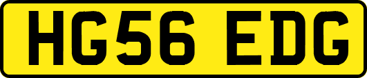 HG56EDG