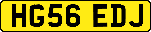 HG56EDJ