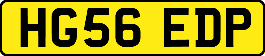 HG56EDP