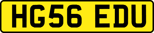 HG56EDU