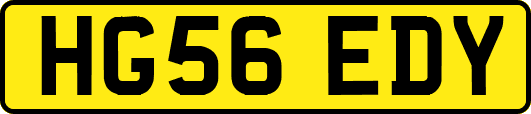 HG56EDY