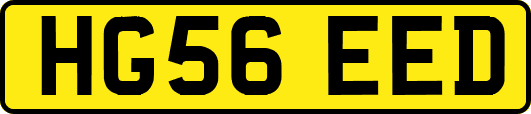 HG56EED