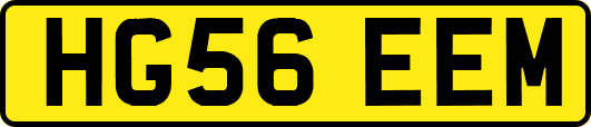 HG56EEM