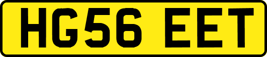 HG56EET