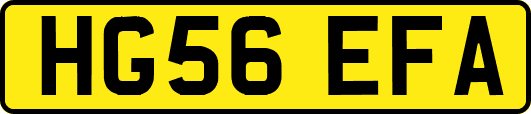 HG56EFA