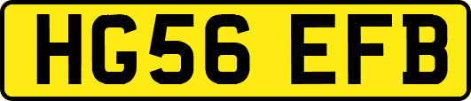 HG56EFB