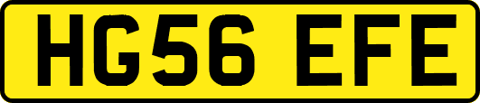 HG56EFE