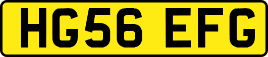 HG56EFG