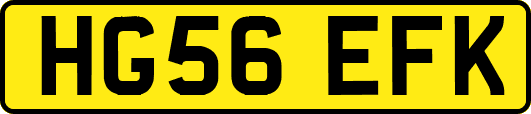 HG56EFK