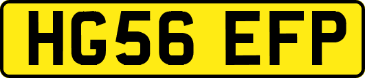 HG56EFP